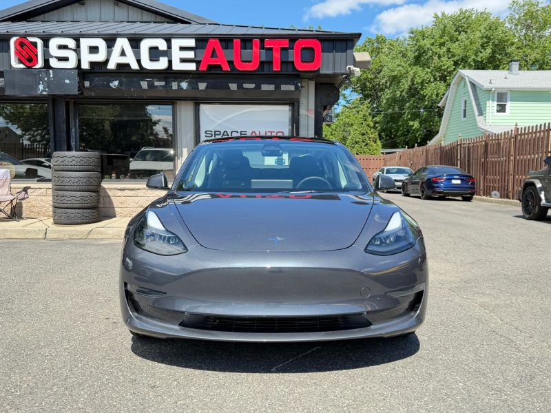 tesla model 3 2023 5YJ3E1EA7PF662918 image tesla model 3 2023 5YJ3E1EA7PF662918 image